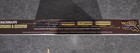 Bachmann 00710 Ho Scale Durango And Silverton Ready To Run Electric Train Set -