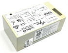 Hyper Sure Start Ss1b16-32sn Single Phase Soft Starter 230v 16-32 Fla Used D341a