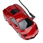 Gps Full Band 360   Car Radar Detector Auto Speed Laser Voice Alert Anti Police