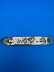 Lucky Lager Beer Bottle Opener Vintage