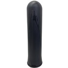 Tmg By Hk Army 150 Round Paintball Pods - 20 Pack - Black
