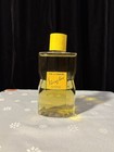 Vintage Lentheric  shanghai  Eau De Cologne Sealed In Box  3 Available 