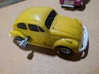 70 s Aurora  imposters  Vw   Willy s Wind Up Cars