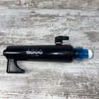 Aqua Ultraviolet Advantage 2000  Aquarium Uv Clarifier 15w New