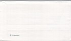 Great Britain Liverpool   Manchester Railway First Day Cover  fdc   5  Stamps
