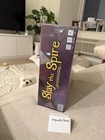 Usa Brand New Slay The Spire  The Board Game Contention Games Megacrit