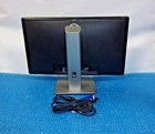 Dell 23  P2314ht p2314hb p2314hc  Lcd Monitor Led Backlit Ips  60hz W  Stand