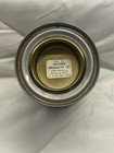 Vintage Budweiser Can Lighter 12oz 5  Tall Plus Lighter - Not Tested
