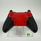Microsoft Xbox One Elite Controller Series 2 Black And Red 1797