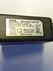 Sirius Satellite Radio 12 Volt 1 Amp Home Ac Power Adapter For Sirius Home Docks