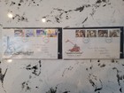 First Day Covers Collection England Great Britain 1977 To 1985 - 60 Total