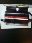 Better Pack Gummed Tape Dispenser 333 Plus With Heater  Plus Free Tape