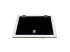 Marine Hatch  Storage Door  16in X 11 3 8in X 2 3 4in   blemishes 