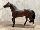 Breyer Horse Traditional  410434 Western Stock Horse Set Jcpenney Set