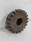 Engine Gear 23508957 For Detroit Diesel Series 60 Ddec Iv 12 7l  513-24281 