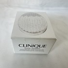 Clinique Sonic System Extra Gentle Cleansing Brush Head Nib  rare 