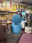 Happiness Buddha Piggy Bank