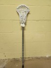 Rare Brine Og Clutch On A Rare Swiss Beat Lacrosse Shaft