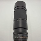 Hasselblad Carl Zeiss Fe Tele-tessar 350mm F 4 T  For Hasselblad V System Lens