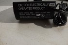 Mrc 1370 For Ho n Scale Railpower Power Pack Full 18 Va Ln