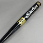 Easton Sk7 34 29  -5  Softball Bat