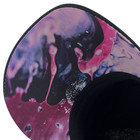 Official Licensed Cap Linkin Park Wa Sport - From Zero