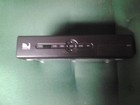 Directv Satellite Receiver Model D12-100-rare-ships N 24 Hours