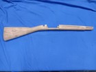 1899   U  S    Krag   Carbine Stock   