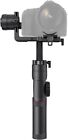 Zhiyun-tech Crane-2 3-axis Stabilizer With Follow Focus For Canon Dslrs Black