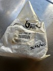 Huebsch Unimac Speed Queen Sleeve 35lbs  Part  F8312003p Oem