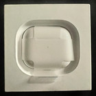 Apple Airpods 3rd Generation With Magsafe Wireless Charging Case