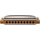 Hohner Blues Harp Harmonica A