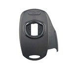 Topless Can Opener - Draft Top Lift Beer   Soda Cutter - Manual Safety Tool - Sm