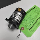 Loral 93-a055-03 Microphone  A55-3