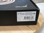 Sound Town Wireless Mic Karaoke Mixer W  Hd Arc  Optical  Aux  swm16-max 