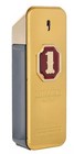 1 Million Royal Perfume Spray For Men 3 4oz   100ml Brand New