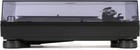 Pioneer Dj Plx-1000 Professional Turntable