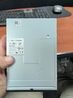 Sony Mpf920 Cn-0uh650 3 5    Internal Floppy Disk Drive 
