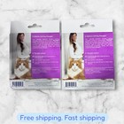 X2 Feliway Classic Cat Calming Diffuser Starter Kit   Refill 30 Day Plug-in 48ml