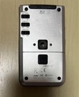 Roland R-05 Studio Portable Wave   Mp3 Linear Pcm Recorder Used Japan