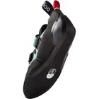 Ocun Striker Qc Climbing Shoe