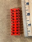 Hilti 4-824768 Wood Cutters For Powder Actuated Fastener Qty  200  Open Box