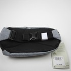 Under Armour Storm Bag - Other Unisex Gray New With Tags Osfa