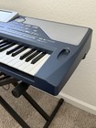 Korg Pa800 61-key Professional Arranger Keyboard