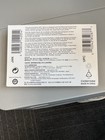 New Epson Erc09b Ribbon - Black