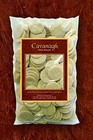 Communion - White Wafers - Cross Design  1 - 1 8   - Pkg Of 500