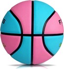 Kids Youth Size 3 5 Basketball 22-27 5  Indoor Outdoor Ball Gift For Boys Girls