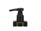 Wen By Chaz Dean 16 Oz Cleansing Conditioner W rice Protein - Bamboo Greentea