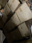 Marvel Animation Art Sealed Case Marvel Studios C   omics Cels Cel Anime Cartoons