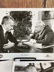 The Formula 1980 Lot Of 3 Press Movie Photos Marlon Brando Stills